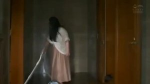 Menantu genjot mertua