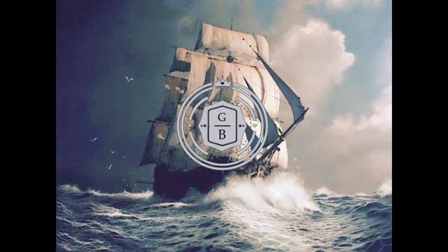 Ноггано - Дети Капитана Гранта смотреть онлайн