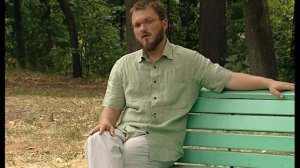 ИСТОРИЯ ОДНОЙ ФОТОГРАФИИ