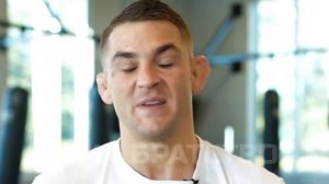 Снайдер в Дагестане! Садулаев ШОКИРОВАЛ ВСЕХ поступком! хабиб порье кайл снайдер абдулрашид садулае