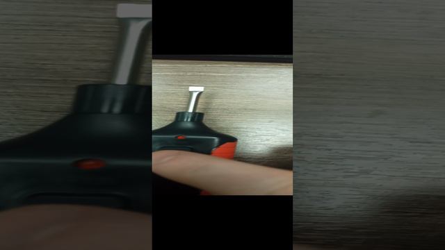 Включение нагревателя смотреть онлайн