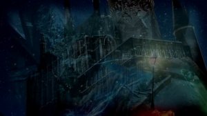 Откуда Дамблдор знал что Воландеморт вернется?