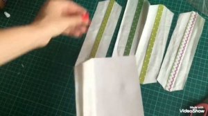 Переплет для фотоальбома мастер класс мк