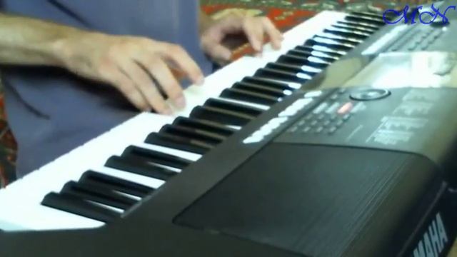 mihanaha 226 смотреть онлайн