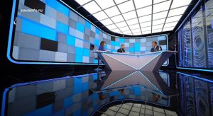 Прямая линия губернатора. Спецрепортаж