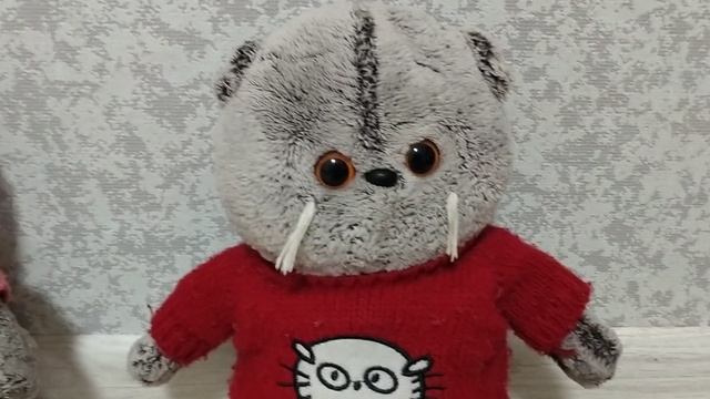 Знакомства