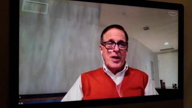 Abandoned - Treasure Cay/Disney's Mowgli's Palace смотреть онлайн