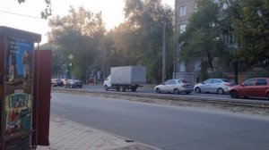 ЛЮДИ СОШЛИ С УМА?!?