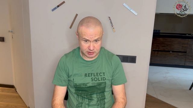 Трихопигментация в Москве. Scalp Micropigmentation. смотреть онлайн