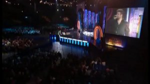 Андрей Бандера   Ивушки