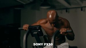 Sony FX30 vs Sony A7IV - What's the Best for Video?