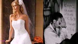 225. Михаил Грицкан - Грешник. НОВИНКИ ШАНСОНА.