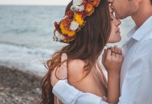 Расклад для мужчин. Кто она, новая подруга?
#раскладтаро#кто она#новая знакомая#Марго N#