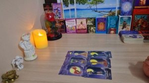 ❗️💃 КАК ОН РАССМАТРИВАЕТ ОТНОШЕНИЯ С ВАМИ СЕЙЧАС ❓️🛸🌞Таро Онлайн Расклад