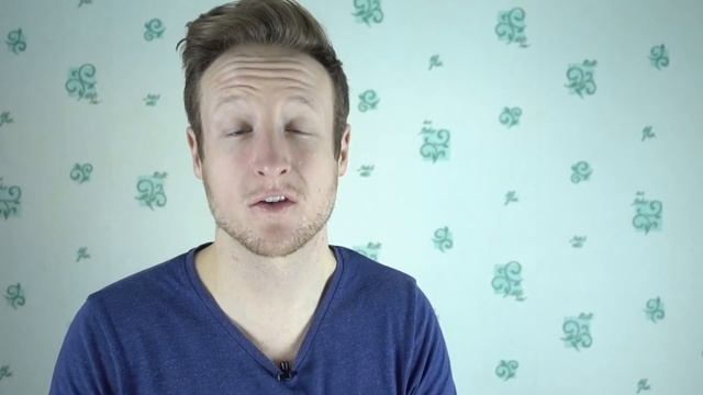 Хватить говорить HANDSOME на АНГЛИЙСКОМ! смотреть онлайн