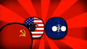 красная плесень красная армия