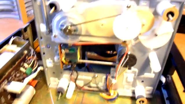 Визуальное сравнение ВЕГА ПКД-121С и ВЕГА ПКД-122С. смотреть онлайн