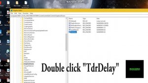 How to fix Directx function "GetDeviceRemovedReason" -FIX 2019 - Windows 10 - Any Games