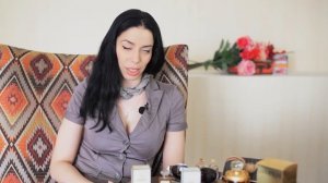 Где и как я покупаю винтажные духи. Мои рекомендации. Вскрываю винтажные духи Chanel 5