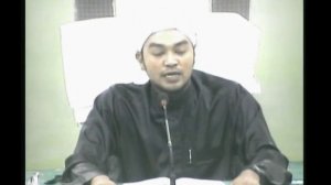 19 Sep 15 Us Mohammad Sharifuddin Abdul Fatah