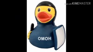 Упоротые детские игрушки