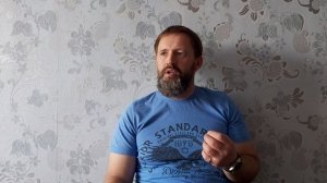 ГОВНО. К чему снится Говно. Наступил в говно.