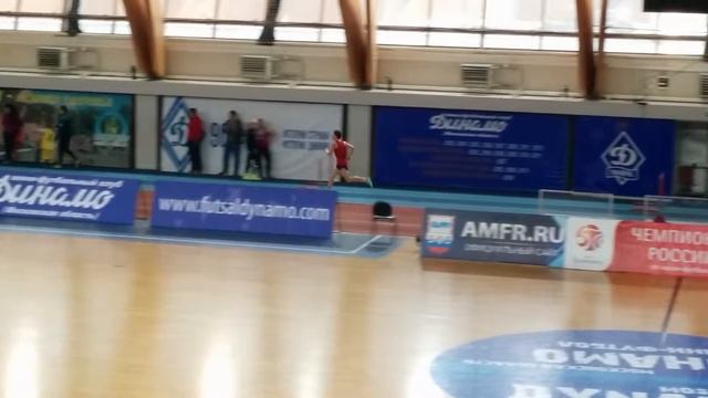 Чемпионат Московской Области - 3000 м, Финальный Забег смотреть онлайн