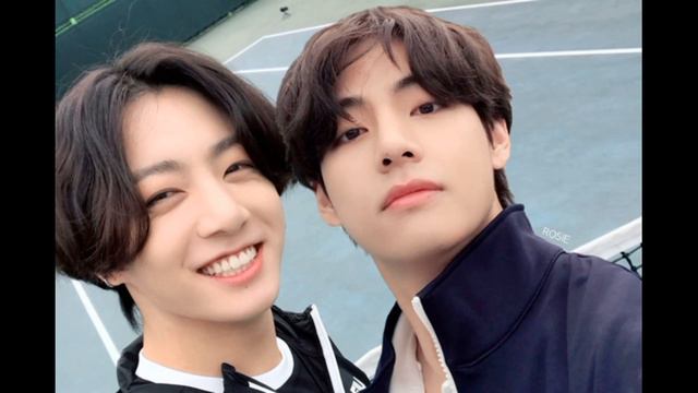 Озвучка фанфика /Вигуки/ Попрошу Вас выйти из машины 1,2 г смотреть онлайн