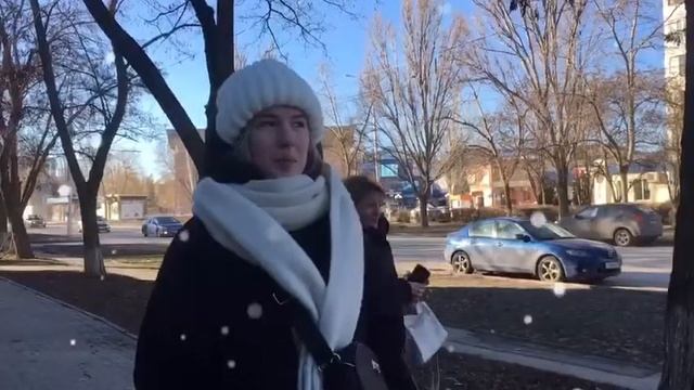 Рождество-светлый праздник ?