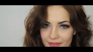 Как наращивать ресницы