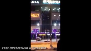 Тем Временем в России ★ РУССКИЕ ПРИКОЛЫ ★ Новые смешные приколы 2017 Январь