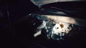 Проблемы с топливным фильтром Separ 2000. Жесть сколько можно.Опыт эксплуатации Volkswagen Amarok.