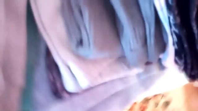 Как я собираюсь на дачу!) Сто я беру! смотреть онлайн