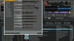 6 Важнейших Настроек Программы Traktor Pro 2.6.8 От DJ BPMline