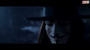 Возможно ли поднять человека за шею (горло)? Насколько сильным вы должны быть для этого?