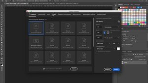 Как подготовить стикеры к печати? Растр и вектор (Туториал 3/3)