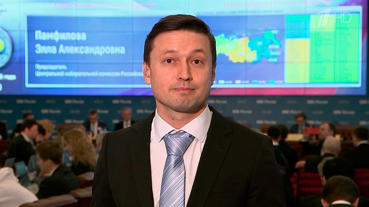 Чипа чип пермь. Чипа чип пермь