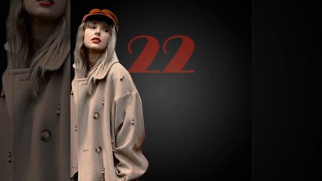 In My Eras Era смотреть онлайн