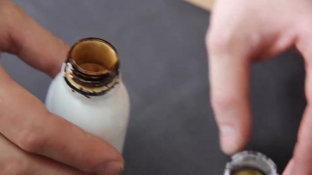 MVI 6483 смотреть онлайн