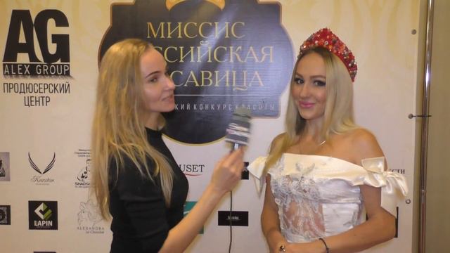 ShowWomеn's, Наталья Соловей,  Татьяна Пучкова, patriotka.rf, русско-народный вокал