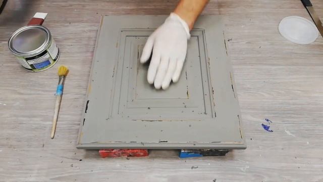 Фасад в стиле КАНТРИ смотреть онлайн