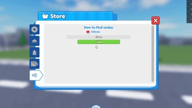 *NEW* ALL WORKING CODES FOR RESTAURANT TYCOON 2 IN 2023! ROBLOX RESTAURANT TYCOON 2 CODES смотреть онлайн