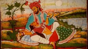 Омар Хайям - Мудрые Слова _Путь К Успех ( Рубаиат от Омар Хаяма )