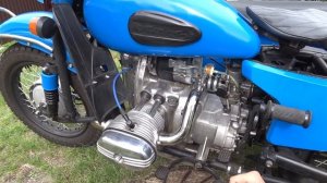 Делаем люстру для Урала.