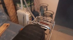 Иж Планета 5