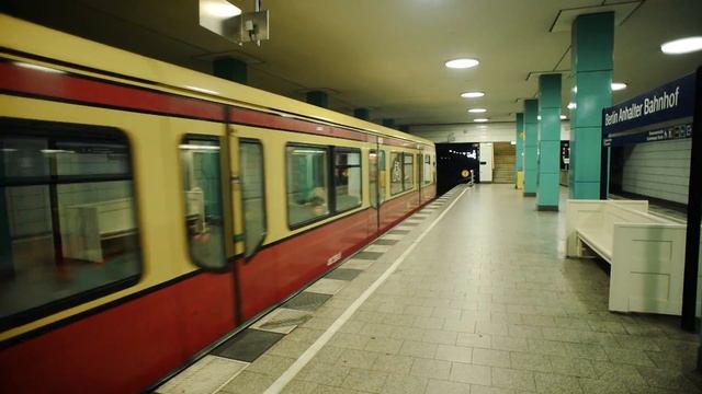 Берлин за 1 день. Berlin. Своим ходом. смотреть онлайн