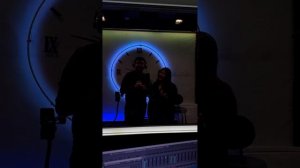 Хыянәт! Руслан Кирамутдинов белән Сиринә Зәйнетдинова Яңа җыр яздырган