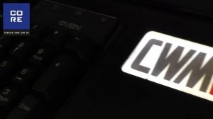 Лазерное Шоу с Элементами Кодинга?Ремонт Игрового Ноутбука 3 в 1