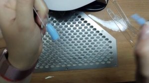 распаковка с Валбереса!