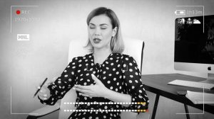 Как снизить кадастровую стоимость недвижимости бесплатно